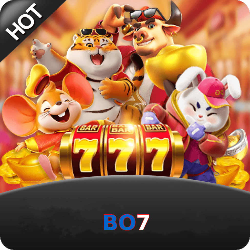 BO7